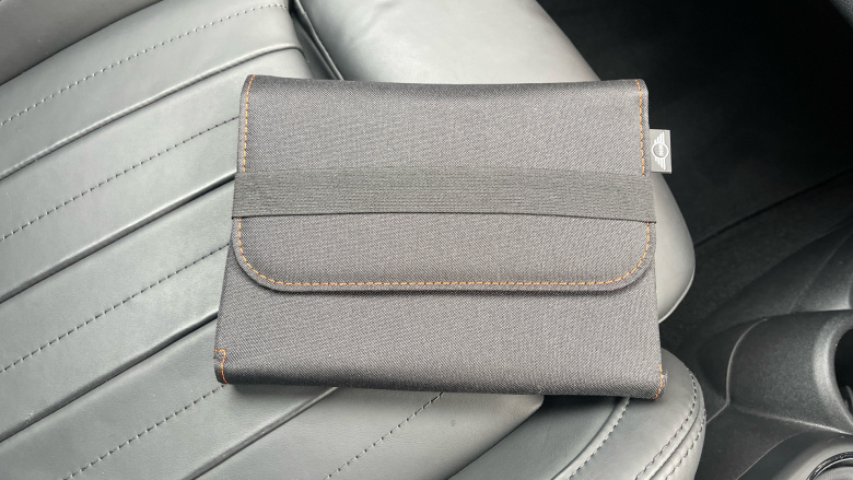 MINI Hatchback 135kW Cooper S Level 3 33kWh 3dr Auto Electric Hatchback